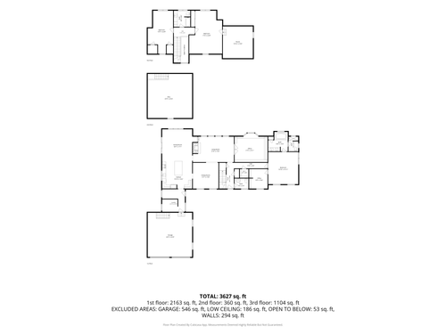 29 Pond Shore Dr, Cumberland, ME, 04021-3140 | Card Image