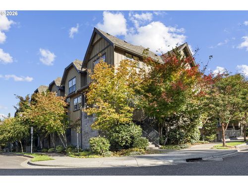 686 Sw Rustica Ter, Portland, OR, 97225 | Card Image