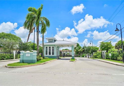 apt-3a-5333 Nw 18th St, Lauderhill, FL, 33313-4869 | Card Image