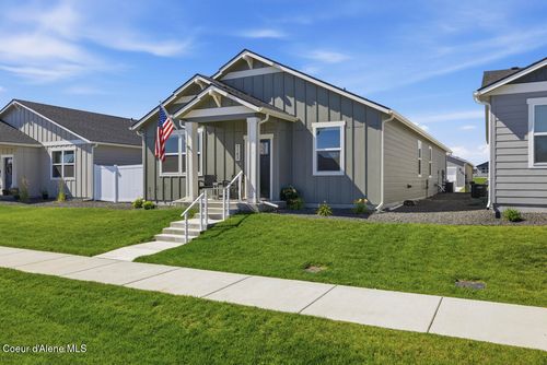 5163 E Norma Ave, Post Falls, ID, 83854-3801 | Card Image
