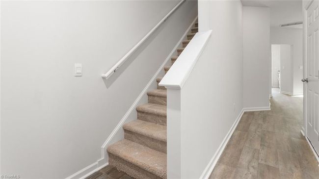 *Photos are of model home and are for representational purposes only. | Image 4