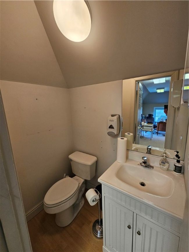 139 Freeport Rd, Home with 0 bedrooms, 0 bathrooms and 7 parking in Aspinwall PA | Image 11