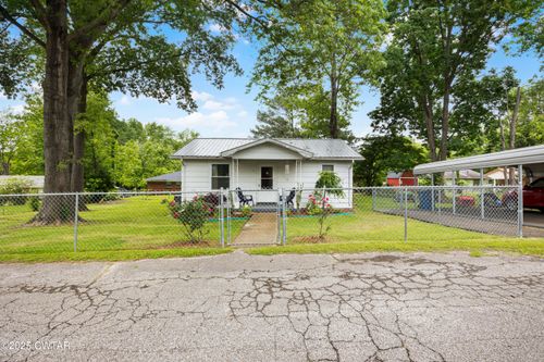 112 Fox St, Rutherford, TN, 38369-9661 | Card Image