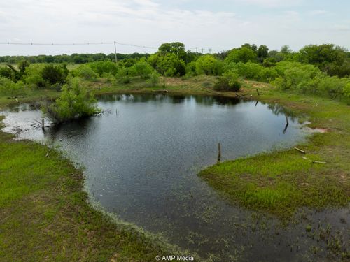 9999 County Road 241, Clyde, TX, 79510-6935 | Card Image