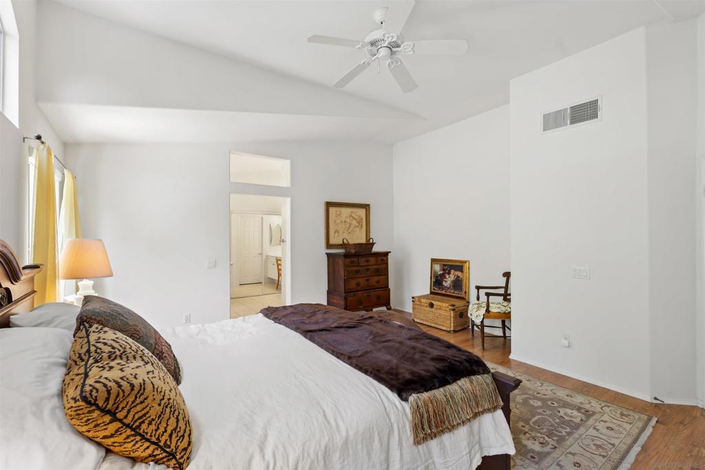Residential in Camarillo 4