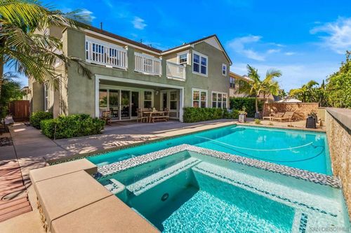 6478 Cypress Meadows Trl, San Diego, CA, 92130-6849 | Card Image