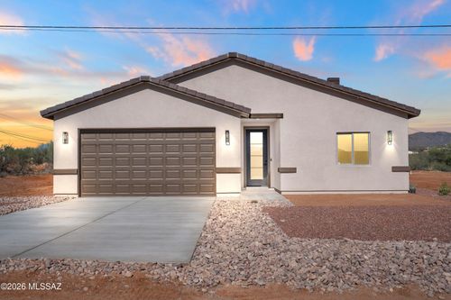 1707 Circulo Bahia, Rio Rico, AZ, 85648 | Card Image