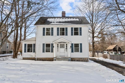 6475 Main St, Trumbull, CT, 06611-2032 | Card Image
