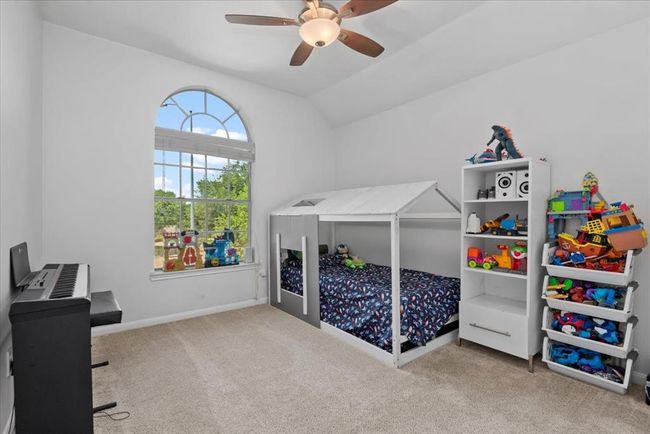8731 Majesticbrook Dr, House other with 4 bedrooms, 3 bathrooms and 2 parking in Houston TX | Image 28