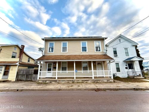 146-144146 Lombard St, Sunbury, PA, 17801-3335 | Card Image