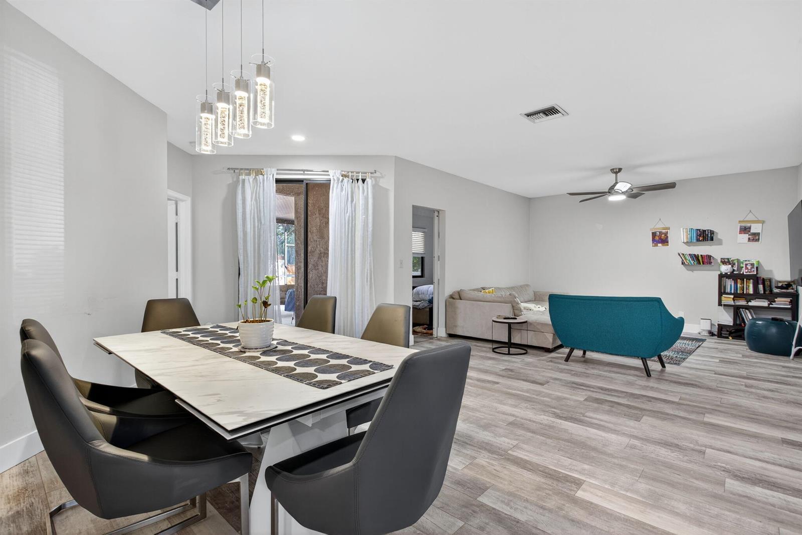 Residential Lease in Coral Springs 2