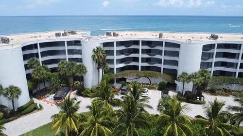 apt-316-2001 Se Sailfish Point Blvd, Stuart, FL, 34996-1982 | Card Image