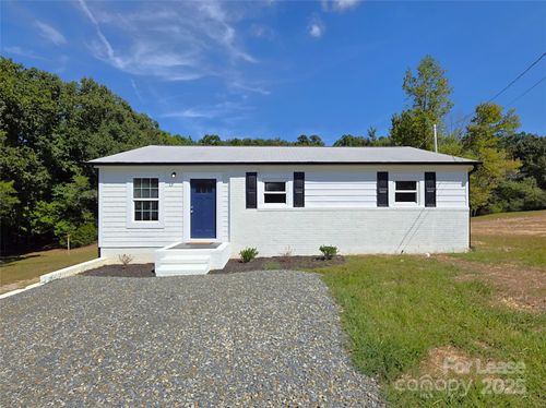 1034 Patton Ave, Albemarle, NC, 28001-9311 | Card Image
