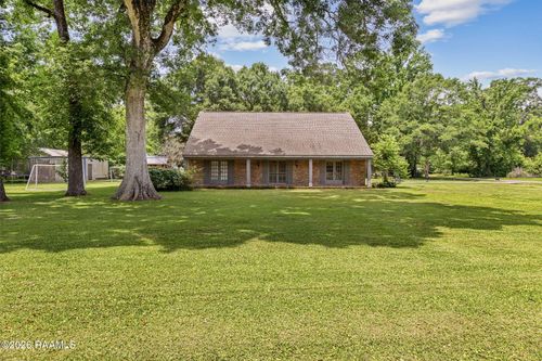 300 Wildlife Dr, Lafayette, LA, 70507-2716 | Card Image