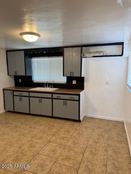 416 N Lewis, Mesa, AZ, 85201-5909 | Card Image