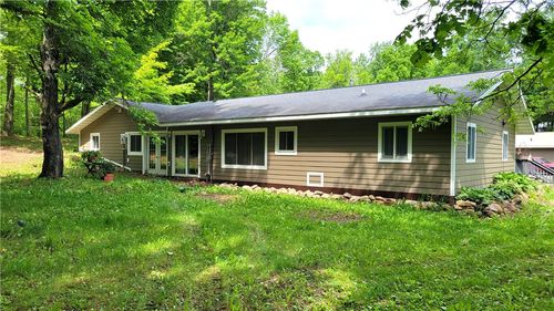 16205 W State Road 48, Birchwood, WI, 54817-3060 | Card Image