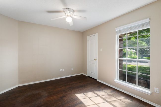 1008 Chippewa, House other with 4 bedrooms, 2 bathrooms and 4 parking in Round Rock TX | Image 27