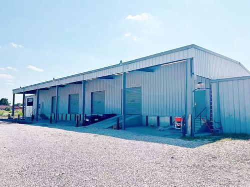 31 Steel Rd, Wylie, TX, 75098-7048 | Card Image