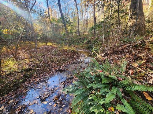 tbd Sable Ave, Mount Airy, NC, 27030 | Card Image