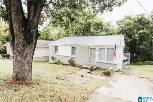 909 47th Pl S, BIRMINGHAM, AL, 35222-3805 | Card Image