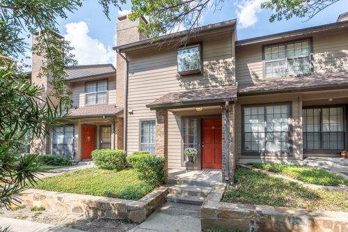 apt-1105-9910 Royal Ln, Dallas, TX, 75231-1823 | Card Image
