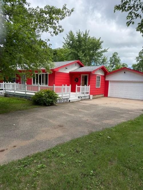 W9538 Cedar Dr, Pepin, WI, 54759-4605 | Card Image