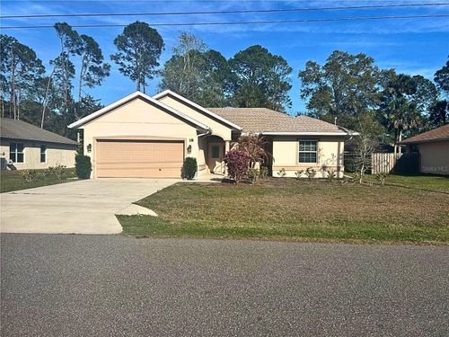 18 Porter Ln, PALM COAST, FL, 32164-6727 | Card Image
