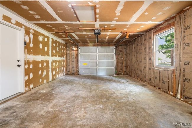 419 Marblethorpe Rd, House other with 4 bedrooms, 2 bathrooms and null parking in North Chesterfield VA | Image 46