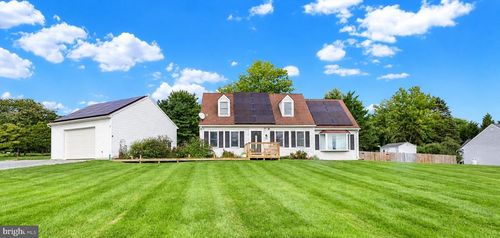 140 Den Mar Dr, Holtwood, PA, 17532-9693 | Card Image