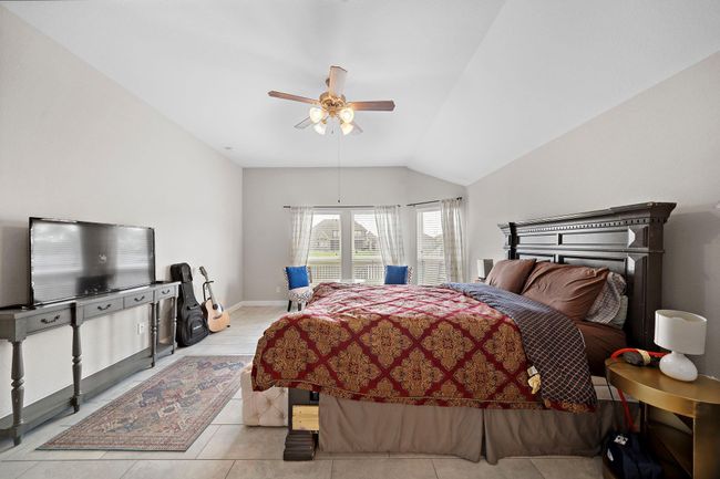 2638 Cutter Ct, House other with 4 bedrooms, 3 bathrooms and 2 parking in Manvel TX | Image 27