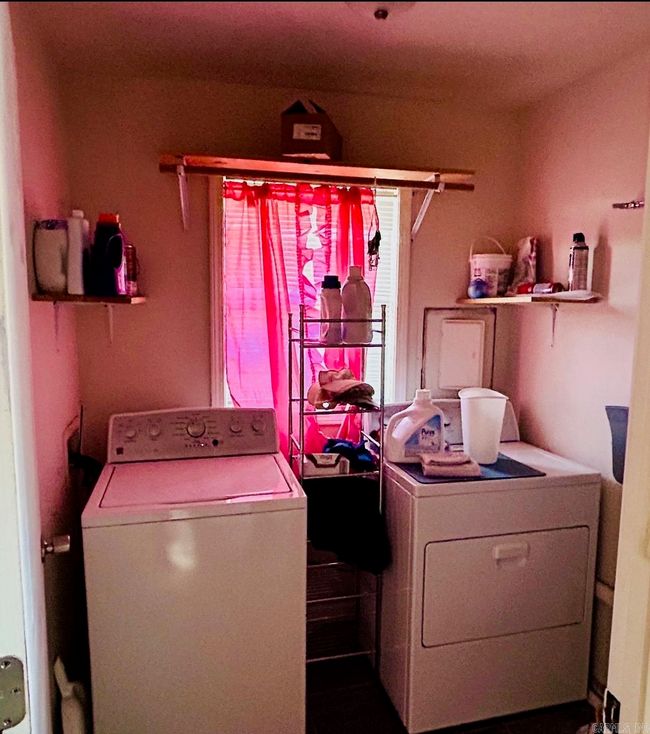 208 N 4 Th St, House other with 3 bedrooms, 2 bathrooms and null parking in Marmaduke AR | Image 14