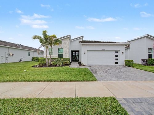 9856 Sw Isabelline Dr, Port St Lucie, FL, 34987-5805 | Card Image