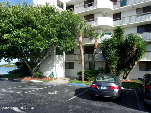 3202-300 Columbia Dr, Cape Canaveral, FL, 32920-5127 | Card Image