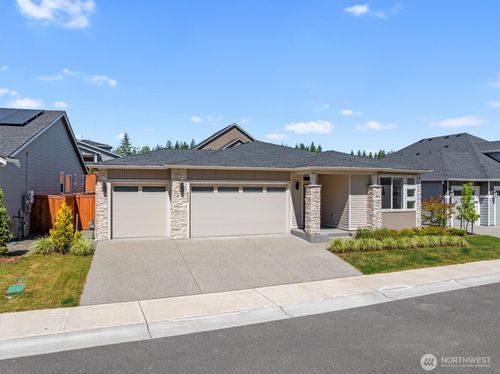 6392 Great Glen Rd Sw, Port Orchard, WA, 98367-5610 | Card Image