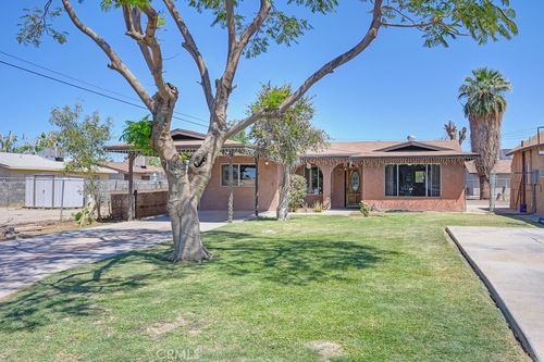 1107 B St, Brawley, CA, 92227-2009 | Card Image