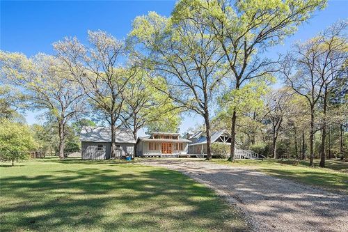 15082 Old Farms Rd, Folsom, LA, 70437-5422 | Card Image