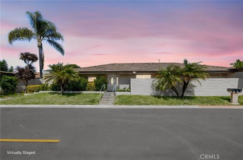 b-27121 Calle Caballero, San Juan Capistrano, CA, 92675-4201 | Card Image