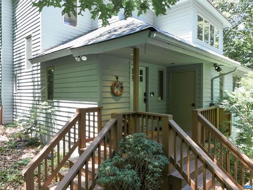 278 Catoctin Dr, WINTERGREEN RESORT, VA, 22967-8076 | Card Image