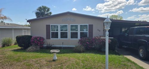 516 Jason Dr, LADY LAKE, FL, 32159-2421 | Card Image