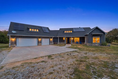 20831 S 142nd East Ave, Bixby, OK, 74008-7706 | Card Image