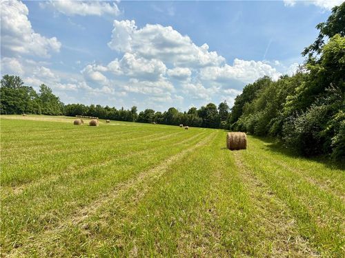 Tract 4 5615 Lytle Road, Waynesville, OH, 45068 | Card Image