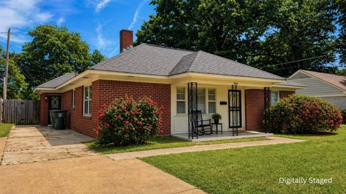 954 Ivy Rd, Memphis, TN, 38117-5633 | Card Image