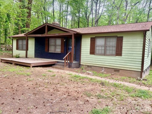 3011 Winding Trl, Matthews, NC, 28105-3039 | Card Image