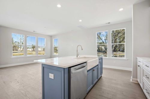 177 Claret Cup Way, Charleston, SC, 29414-8259 | Card Image