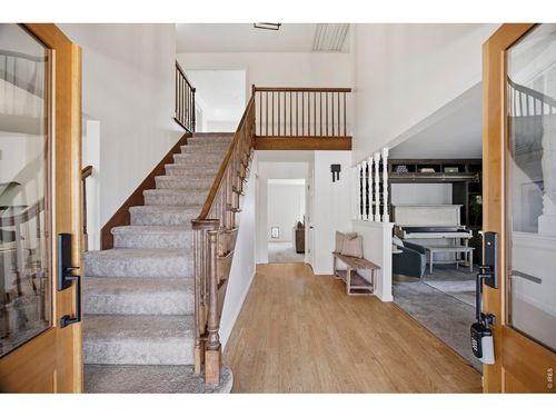 101 Callie Ct, Loveland, CO, 80537-9760 | Card Image