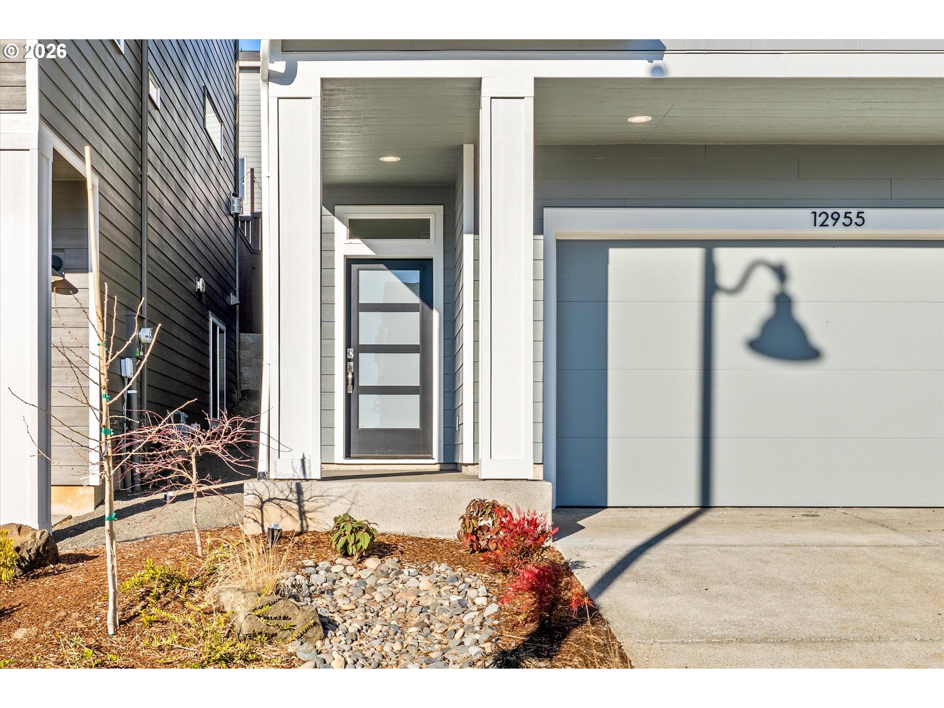 Residential in Portland 2