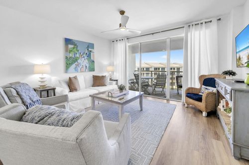 432-10254 E County Hwy 30a, Inlet Beach, FL, 32461 | Card Image