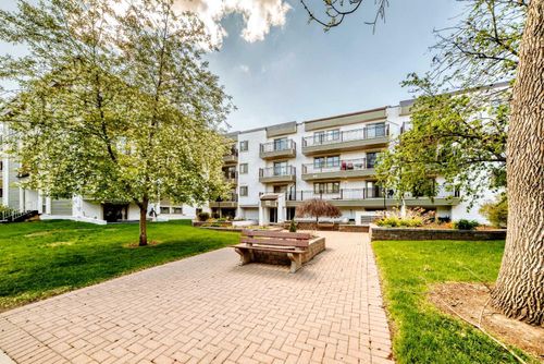 309-723 57 Ave Sw, Calgary, AB, T2V4Z3 | Card Image