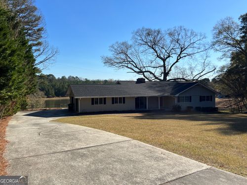 2791 Bonds Lake Rd Nw, conyers, GA, 30012-3175 | Card Image