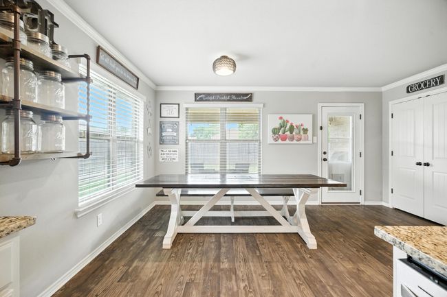 5209 Marshall St, House other with 3 bedrooms, 2 bathrooms and null parking in Lubbock TX | Image 11